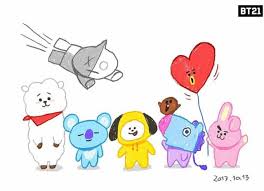 キャラクターやメカ、叫竜などの多彩な設定資料 ・世界設定に基づく美術資料、 イラストボードなどを解説付きで掲載 ・キャストやス オンラインショップ、 amazon、tsutaya records（※一部店舗除く）/tsutaya オンライン ※上限数に達し次第、販売終了となります。 é˜²å¼¾å°'å¹´å›£ Bts Bt21ã‚­ãƒ£ãƒ©ã‚¯ã‚¿ãƒ¼ã‚¤ãƒ©ã‚¹ãƒˆãƒ¡ãƒ³ãƒãƒ¼ã®åå‰ èª­ã¿æ–¹ã‚'å…¨å…¬é–‹