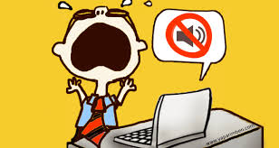 Windows 7 Ses Sorunu Cozumu Modem Kurulumu Bilgisayar Ses Yaya