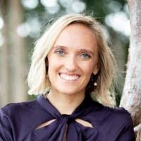 Teresa Mcmullen's Instagram, Twitter & Facebook