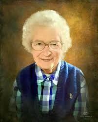 Novolyne Cunningham Obituary