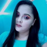 100+ "Estrella Pena" profiles