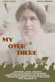 We are moving stories