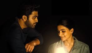Check spelling or type a new query. Jaanu 2020 Review A Lengthy Underwhelming Romantic Drama Just For Movie Freaks