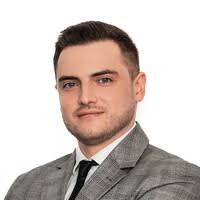 400+ "Lagowski" profiles