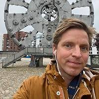 Cities, Museums and Soft Power by Gail Dexter Lord