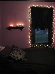 Pin On Decor