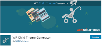 Advanced themes often come with some dependency plugins. Best Child Theme Plugins For Wordpress Most Are Free