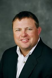 I never formally introduced myself. I own Pink Pest Solutions, where we  take pest control seriously (ourselves not so much). As an Associate  Certified Entomologist, MBA, and former executive for one of