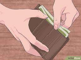 Check spelling or type a new query. How To Use A Money Clip 14 Steps With Pictures Wikihow