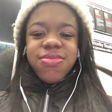 Sierra's World of Ariana Grande (@SierraC19687601)