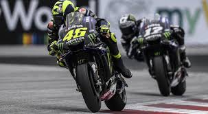 Sementara premiere roving berada dikisaran 880 ribuan. Asyik Sekarang Sudah Bisa Pesan Tiket Motogp Mandalika