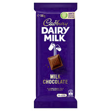 Galaxy is a brand of milk chocolate, made and marketed by mars, incorporated, sold in india, ireland, the middle east, the united kingdom and the isle of man. Cadbury Halal Information