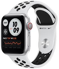 This is a prepaid att phone as stated in the listing and you can get it unlocked via 3rd party services on ebay. Apple Watch Nike Series 6 40mm In Silver Aluminum Pure Platinum Black 330 Off At T