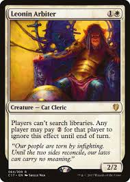 Card search anomaly cards card errata. Top 10 Anti Tutor Cards That Prevent Searches In Magic The Gathering Hobbylark