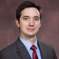 Shawn Wesley Skinner