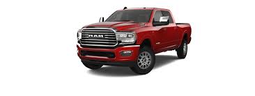 Image result for Omaha Orange 2023 Dodge Truck