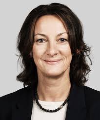 Nicole Zeitner's Instagram, Twitter & Facebook