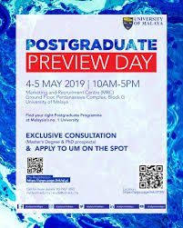 Um Postgraduate Open Day Postgraduate How To Apply Day