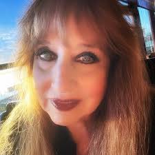 Seattle 70's-80's Western Ave cafe memories needed