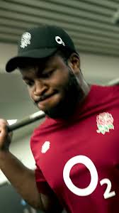 On their A game in the gym. England Men A ramp up the prep for Sunday’s  clash with Australia A 💪