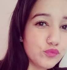 Noticias sobre Sandra Daiana Constante