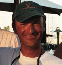 Snipe Bulletin Winter 05