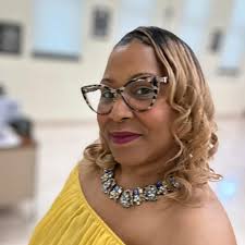 ProudMom In the OAKLAND TRIBUNE TODAY What I want to know is, why do I have  to find out things like this about my child from other people? I know my  son,