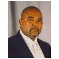 Ronald LeDuff, Jr. Obituary