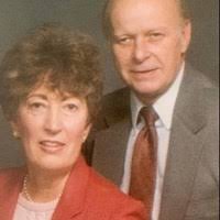 Gilbert Dykstra Obituary