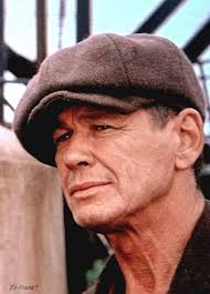 A heroic performance from Chase Chaney! 🫡