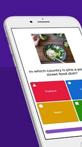 It's lightweight and easy to load. Kahoot Play Create Quizzes App Herunterladen Aktualisiert Sep 19 Kostenlose Apps Fur Ios Android Pc