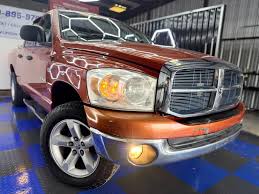 Image result for Orange 1999 Truck