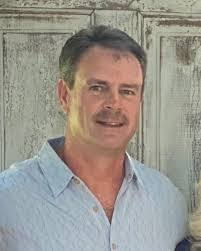 Randy Crace's Instagram, Twitter & Facebook