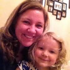 DR Kathleen Christopherson MD, 75 Pringle Way, Ste 301, Reno, NV 89502, US 