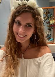 W E E K E N D P U R G E 🐟 🐟 🐟 Free People, Anthropologie faves like  Tracy Reese, Pilcro, Maeve and others ✨ $5 off your second item,