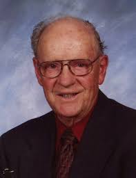 Obituary information for Elwood A. Estes