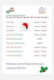 Book a room at cactus homestay at hangzhou, china. Canton House Chinese Restaurant Startseite Killaloe Speisekarte Preise Restaurant Bewertungen Facebook