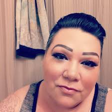 I thought I had posted this Sunday celebration, but missed it! #smilemaker