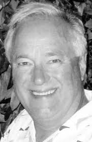 Goldsboro News-Argus