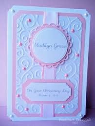 Please see shipping page for more information. 54 Baptism Cards Ideas Baptism Cards Cards Baptism