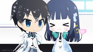 Apa yang baru di mahouka koukou no rettousei season 2 download subtitle indonesia kali ini ? Teg Doki Fansubs