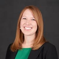 10+ "Katherine Grigg" profiles