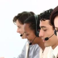 Rolando Francisco Deleon