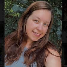 Do I need to start over with old starter?