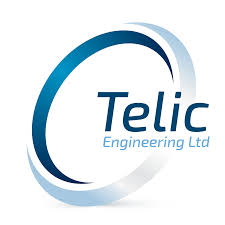 Iffco malaysia sdn bhd (imsb) was established in 1999 and employs 325 people. Telic Engineering Posts Facebook