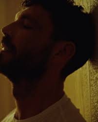 Working with @nickmulvey