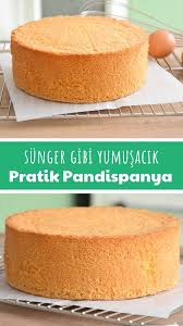 pratik pandispanya 2020 yilbasi tatlilari mini tatlilar yemek tarifleri