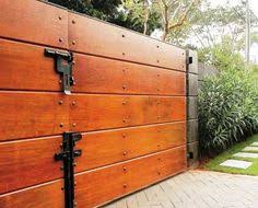 We did not find results for: 36 Model Desain Pagar Kayu Minimalis Modern Ideas Fence Design Gate Design Wood Fence Design