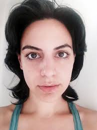 World Monologue Film Festival judges