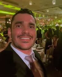 Rafael Dumay（@rafaeldumay）• Instagram 相片與影片